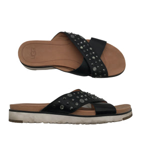 Unisex Ugg - Sandaalit, koko 39 -  (1)