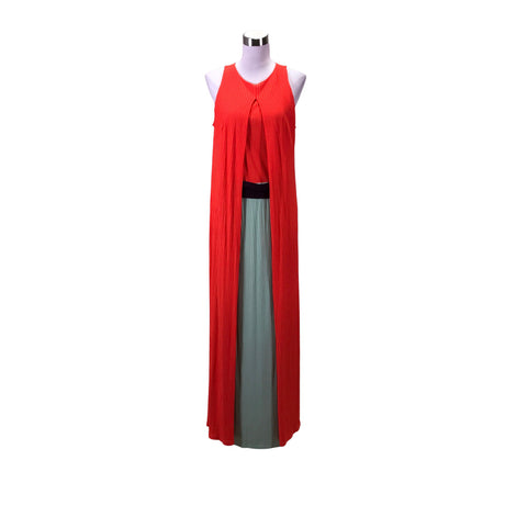 Unisex Tauko - Maksimekko, koko 40 -  ()