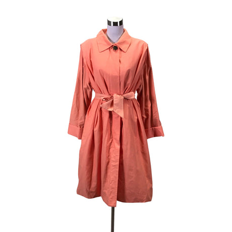 Unisex Tauko - Trenssitakki, koko 40 -  ()