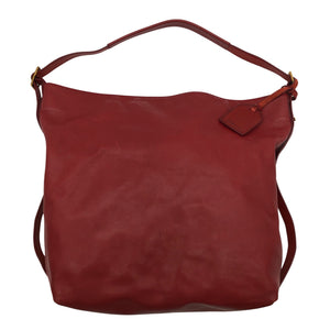 Käsilaukku, koko Midi