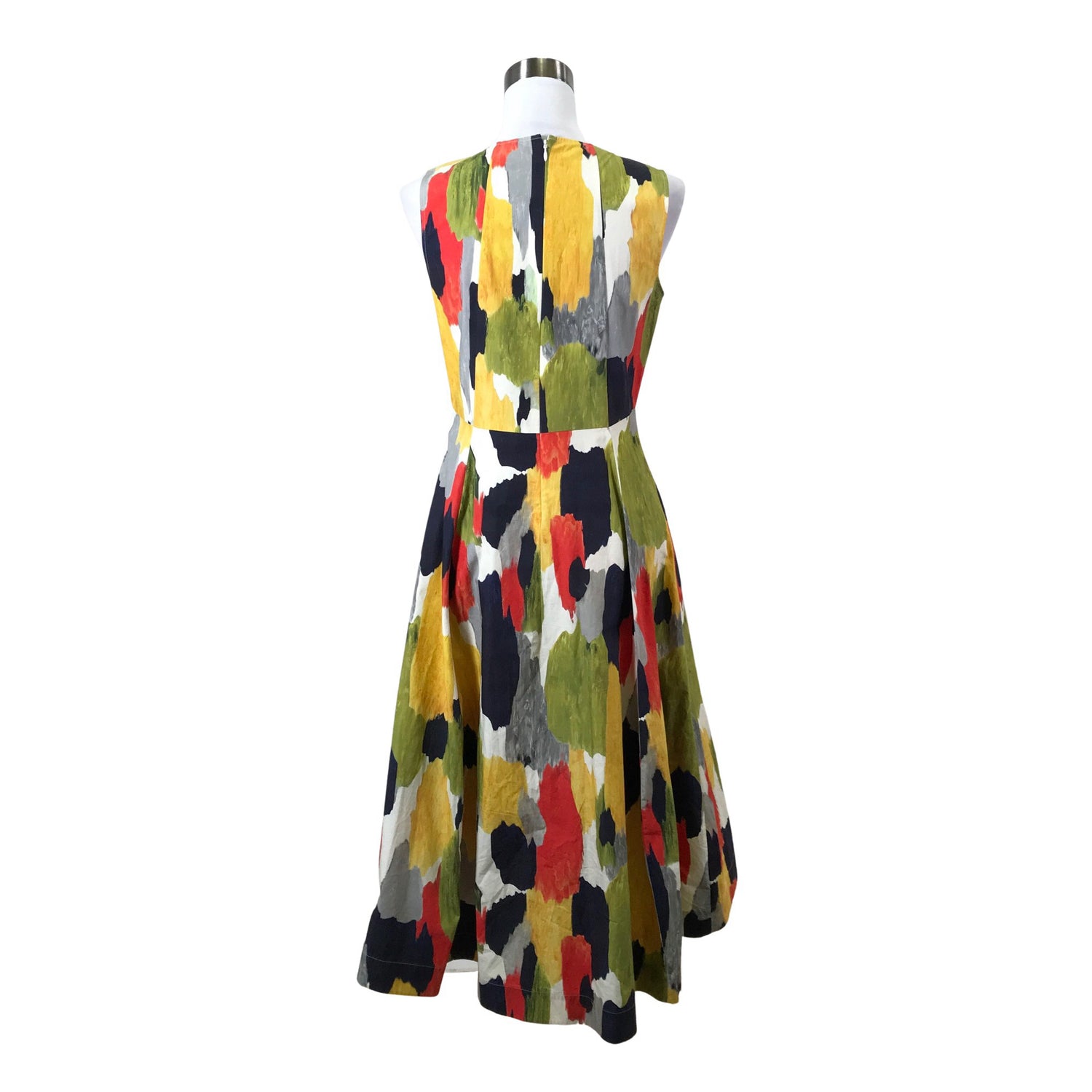  Mekko  Kangasmekko, koko 38  COS 