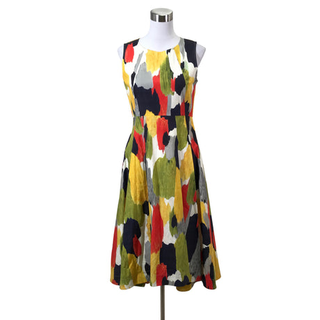 Unisex COS - Kangasmekko, koko 38 -  ()