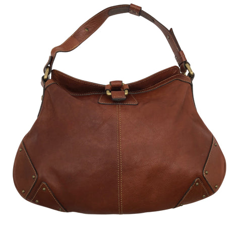 Unisex Nicoli - Käsilaukku, koko Midi -  ()