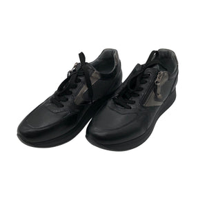 Unisex Nero Giardini - Tennarit, koko 39 -  (3)