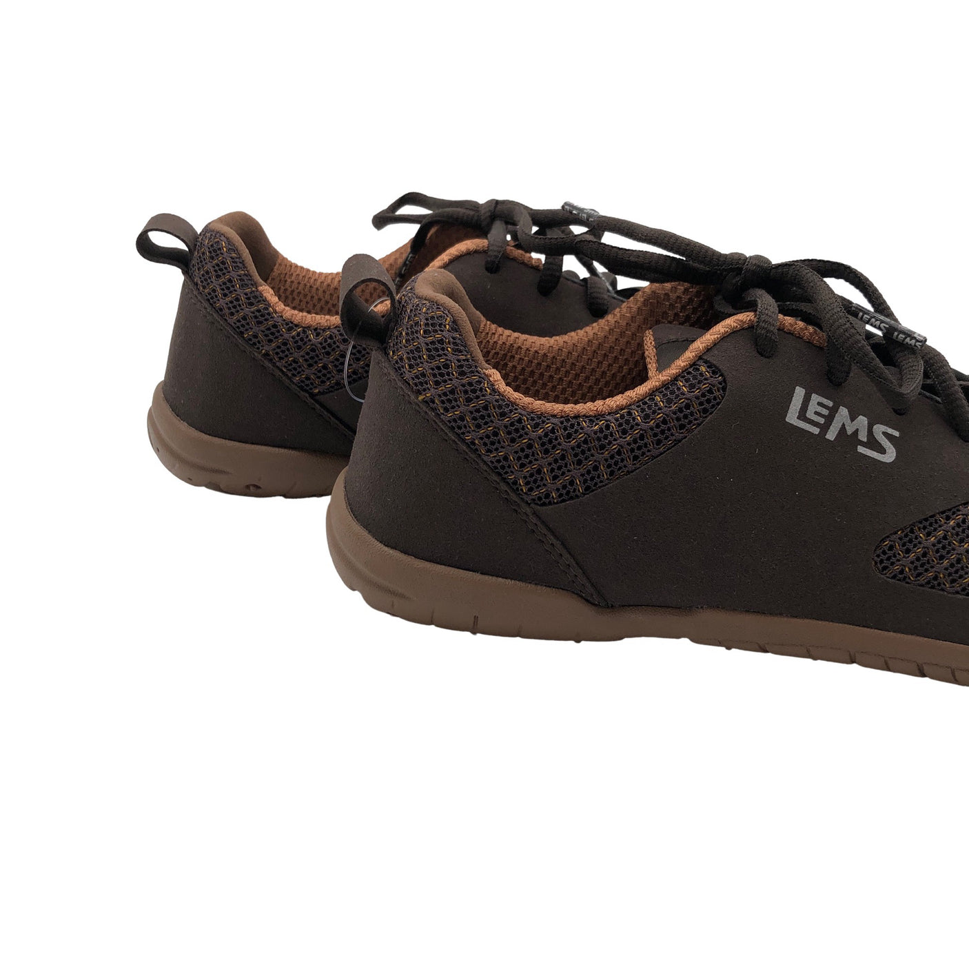 Unisex Lems - Lenkkarit, koko 41 -  (2)