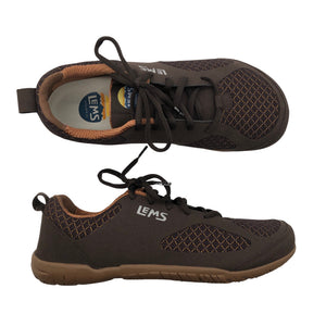 Unisex Lems - Lenkkarit, koko 41 -  (1)