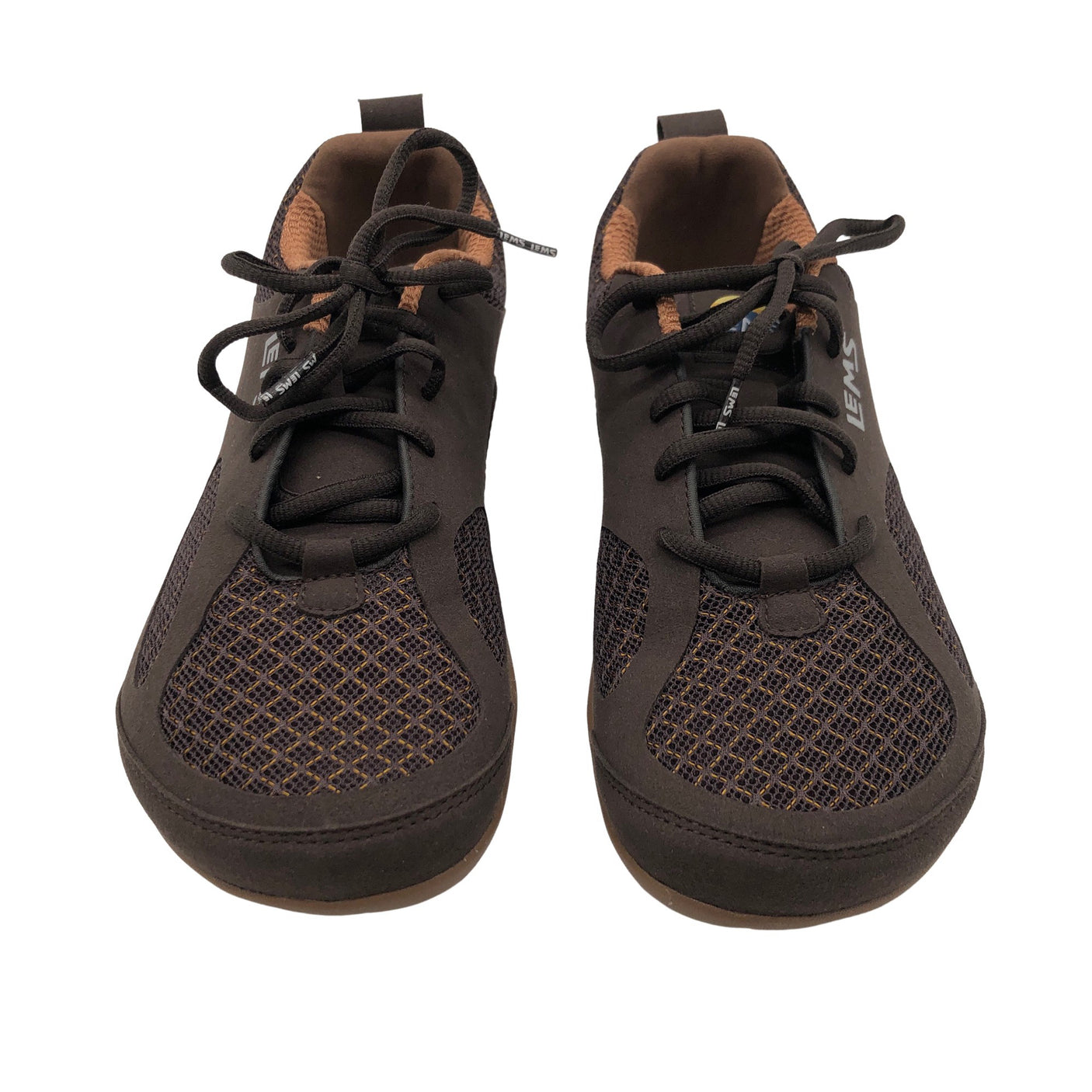 Unisex Lems - Lenkkarit, koko 41 -  (3)