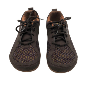 Unisex Lems - Lenkkarit, koko 41 -  (3)