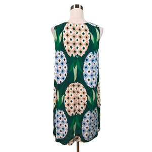 Unisex Marimekko - Sifonkimekko, koko 40 -  (2)