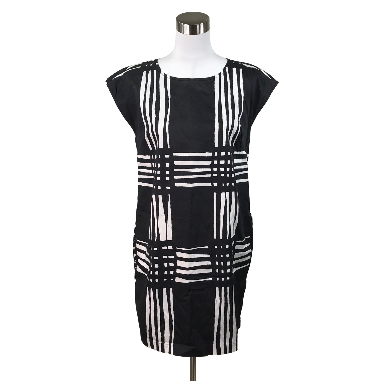  Mekko  Kangasmekko, koko 38  Marimekko 