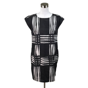 Unisex Marimekko - Kangasmekko, koko 38 -  (1)