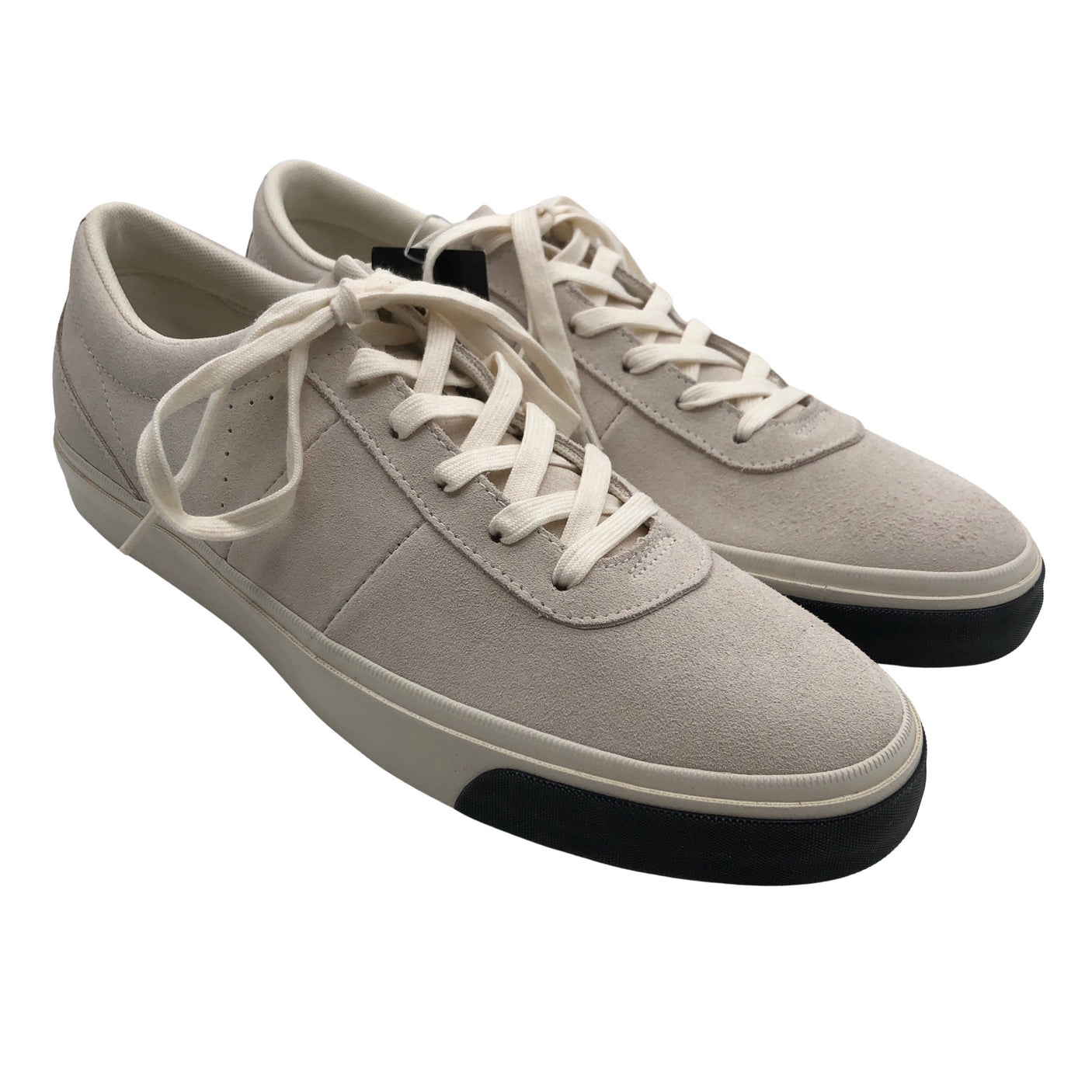 Unisex Converse - Tennarit, koko 45 -  (3)