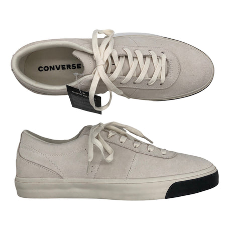 Unisex Converse - Tennarit, koko 45 -  ()