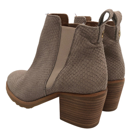 Unisex Depeche - Nilkkurit, koko 36 -  (2)