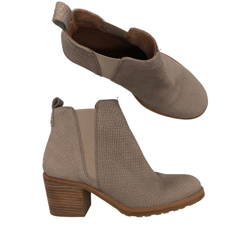 Unisex Depeche - Nilkkurit, koko 36 -  ()