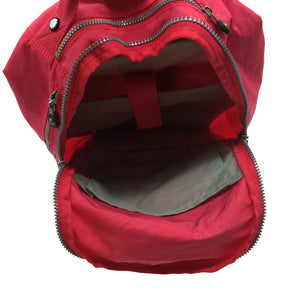 Unisex Kipling - Reppu, koko Maxi -  (3)
