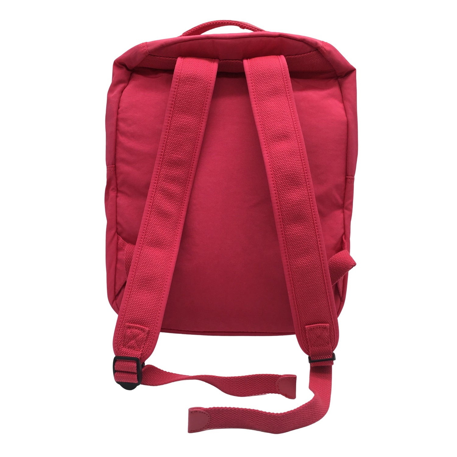  Reppu  Reppu, koko Maxi  Kipling 