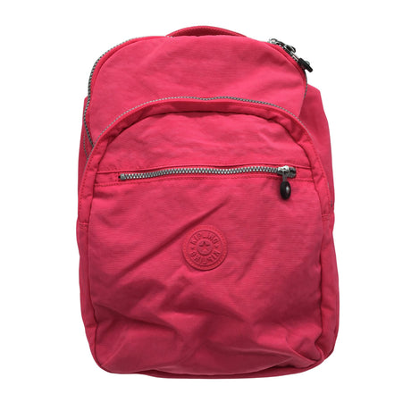 Unisex Kipling - Reppu, koko Maxi -  ()