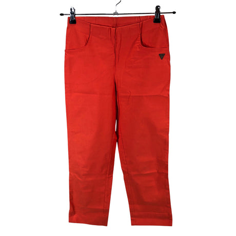 Unisex LauRie - Caprileggingsit, koko 36 -  ()