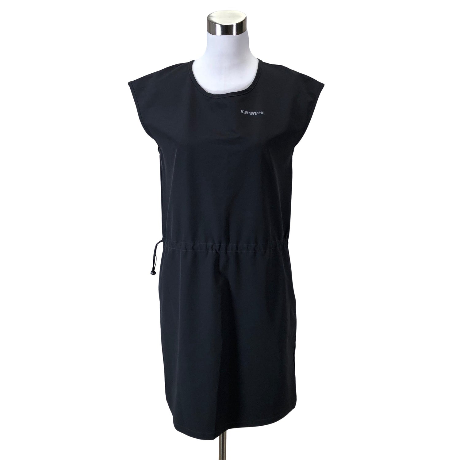  Mekko  Kangasmekko, koko 36  Icepeak 