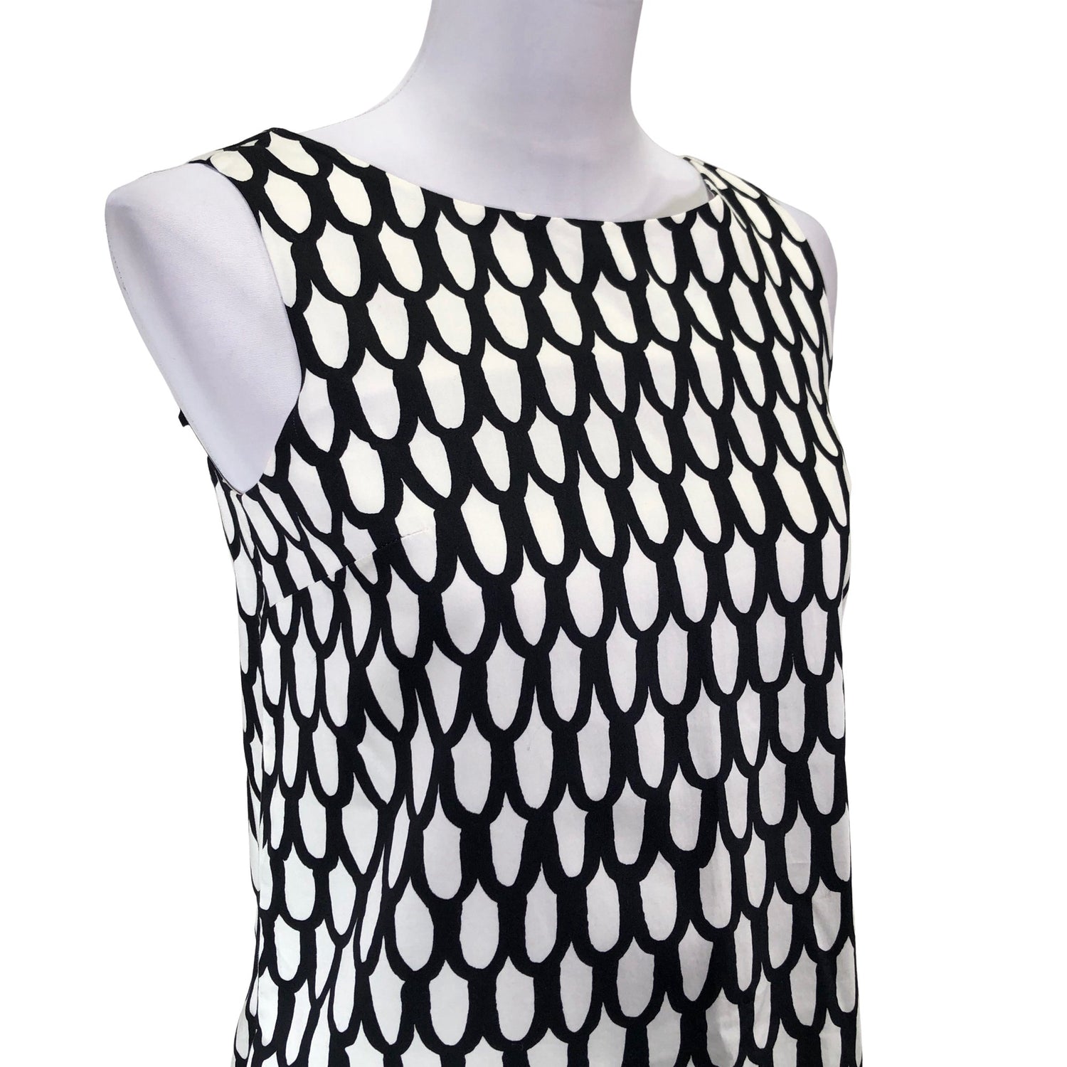  Mekko  Kotelomekko, koko 34  Marimekko 