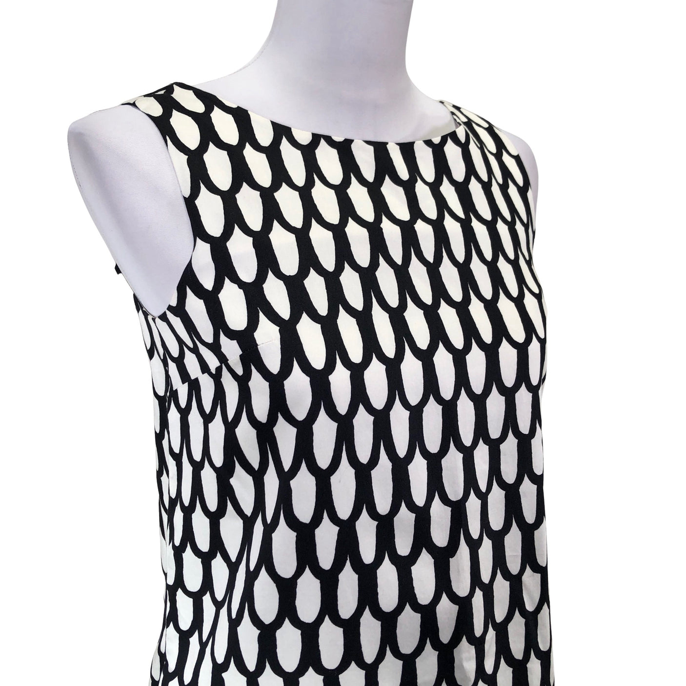 Unisex Marimekko - Kotelomekko, koko 34 -  (3)