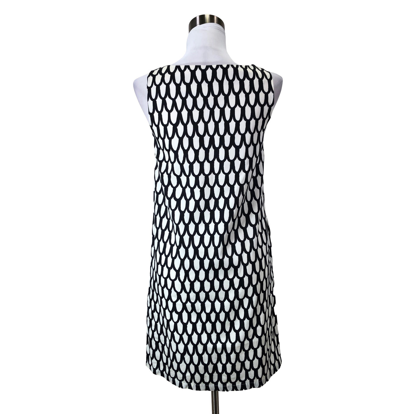 Unisex Marimekko - Kotelomekko, koko 34 -  (2)