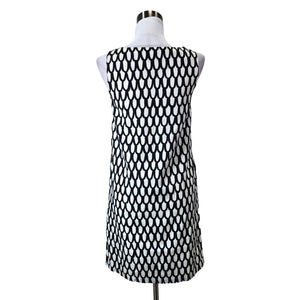 Unisex Marimekko - Kotelomekko, koko 34 -  (2)