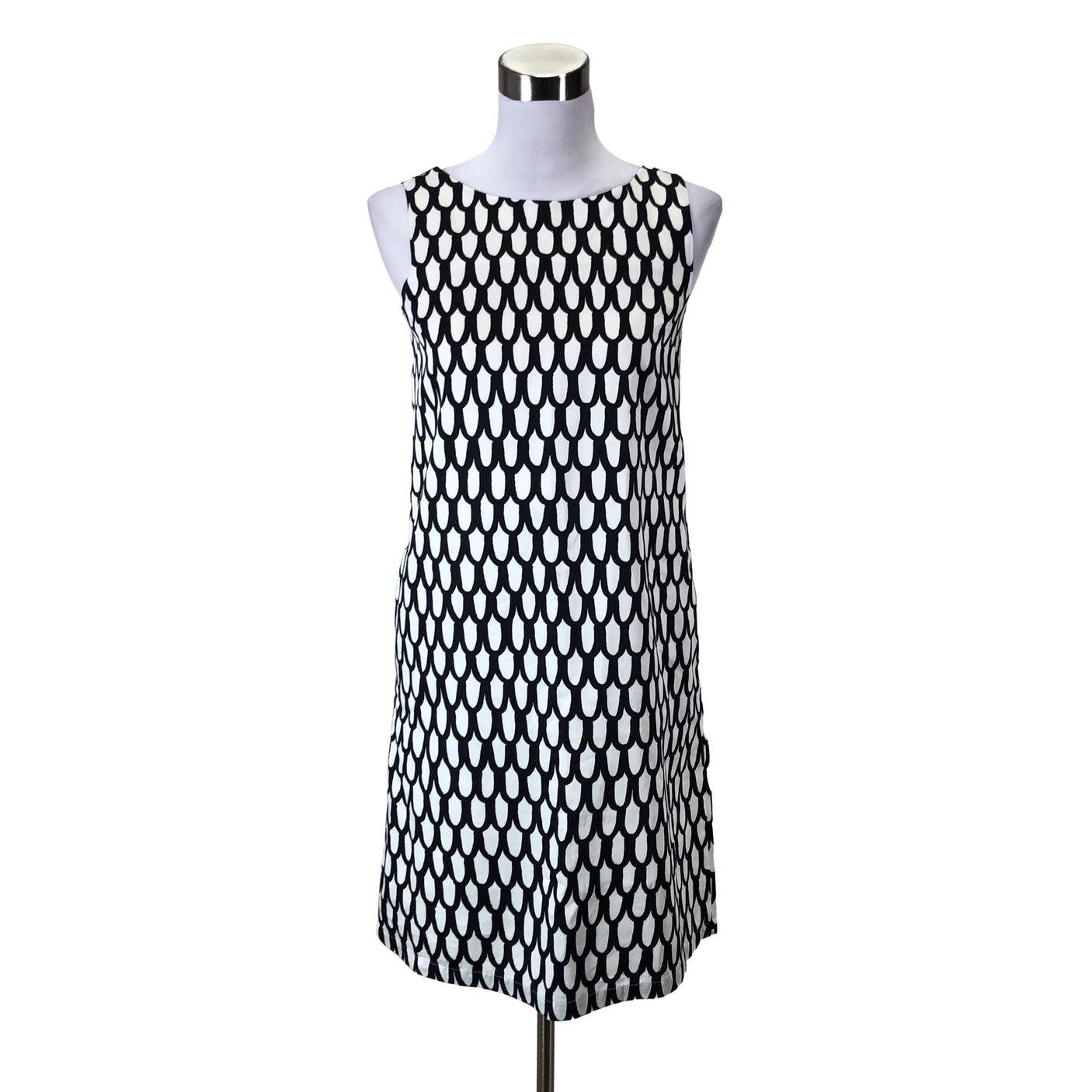 Unisex Marimekko - Kotelomekko, koko 34 -  (1)