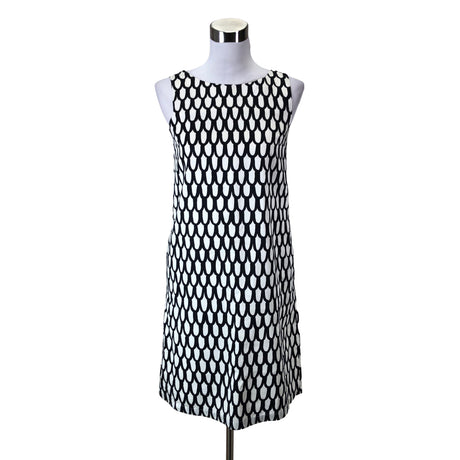 Unisex Marimekko - Kotelomekko, koko 34 -  ()