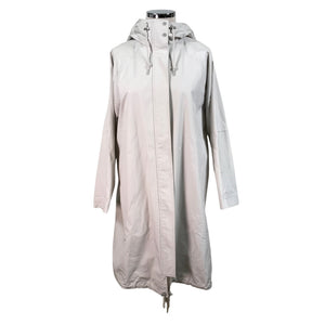 Unisex COS - Ulkoilutakki, koko 38 -  (1)