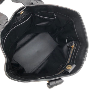 Unisex Versace - Käsilaukku, koko Midi -  (3)