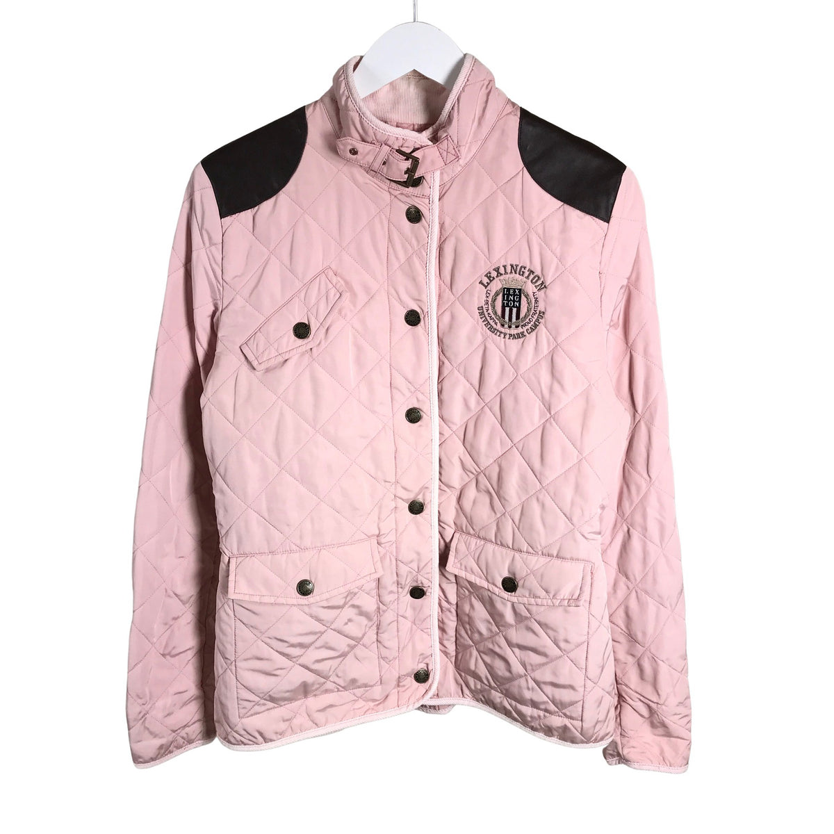 Unisex Lexington - Tikkitakki, koko 40 -  (1)