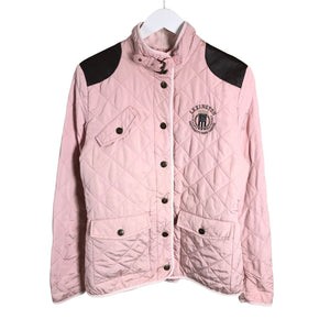 Unisex Lexington - Tikkitakki, koko 40 -  (1)