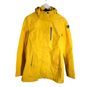 Unisex Icepeak - Kuoritakki, koko 38 -  (1)
