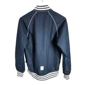 Unisex Reima - Ulkoilutakki, koko 158 - 164 -  (2)