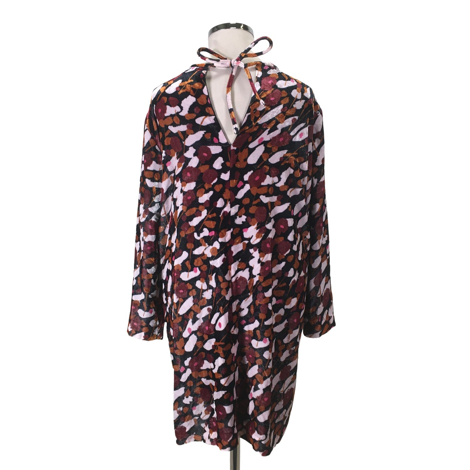 Mekko  Kangasmekko, koko 44  Marimekko 