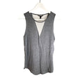 Unisex Banana Republic - Toppi, koko 36 -  ()