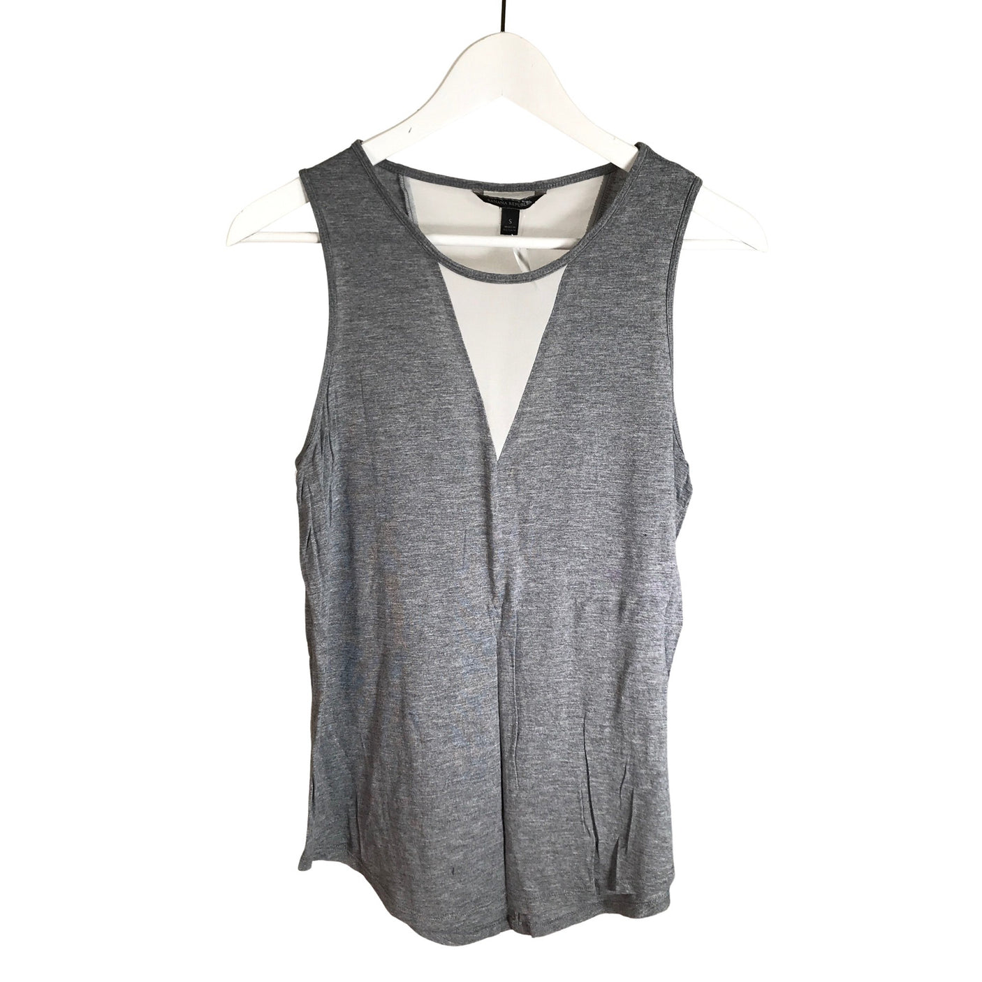 Unisex Banana Republic - Toppi, koko 36 -  (1)