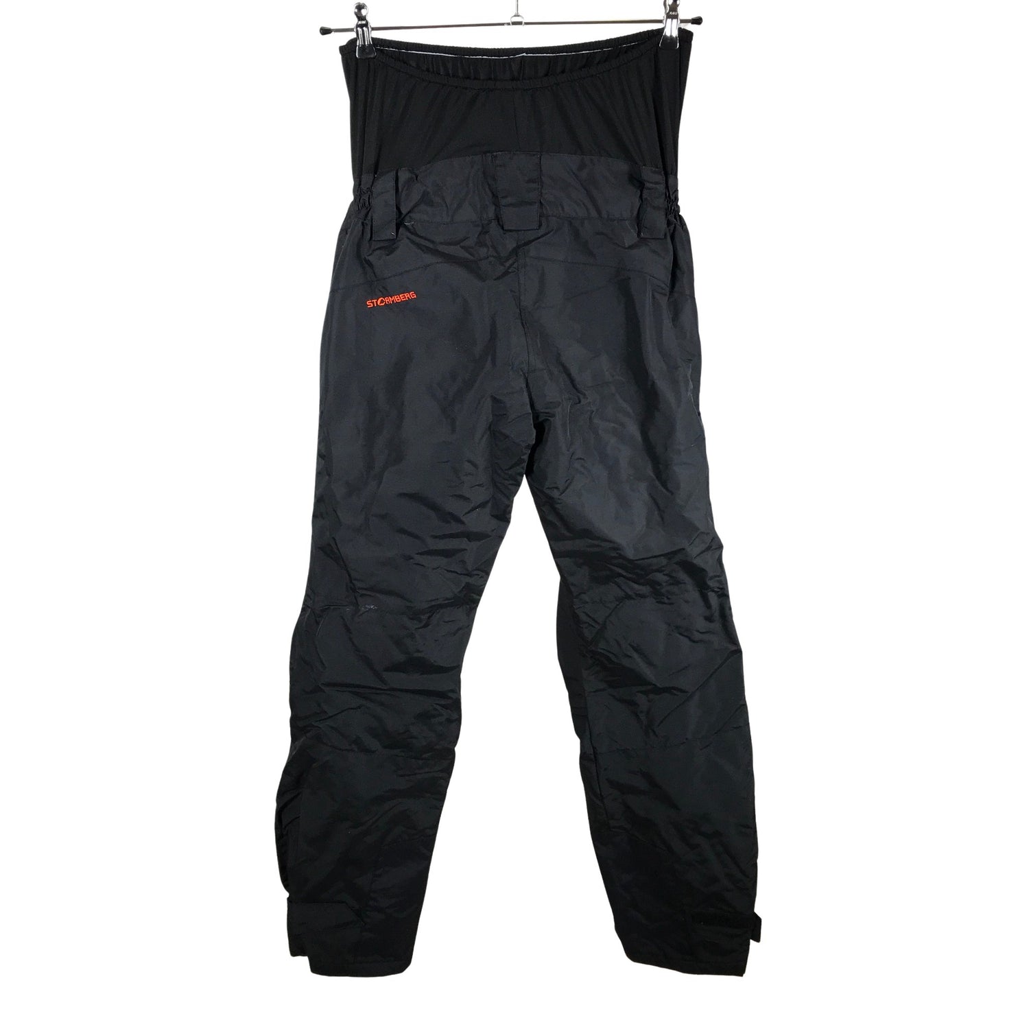 Toppahousut (Äitiys), koko 34