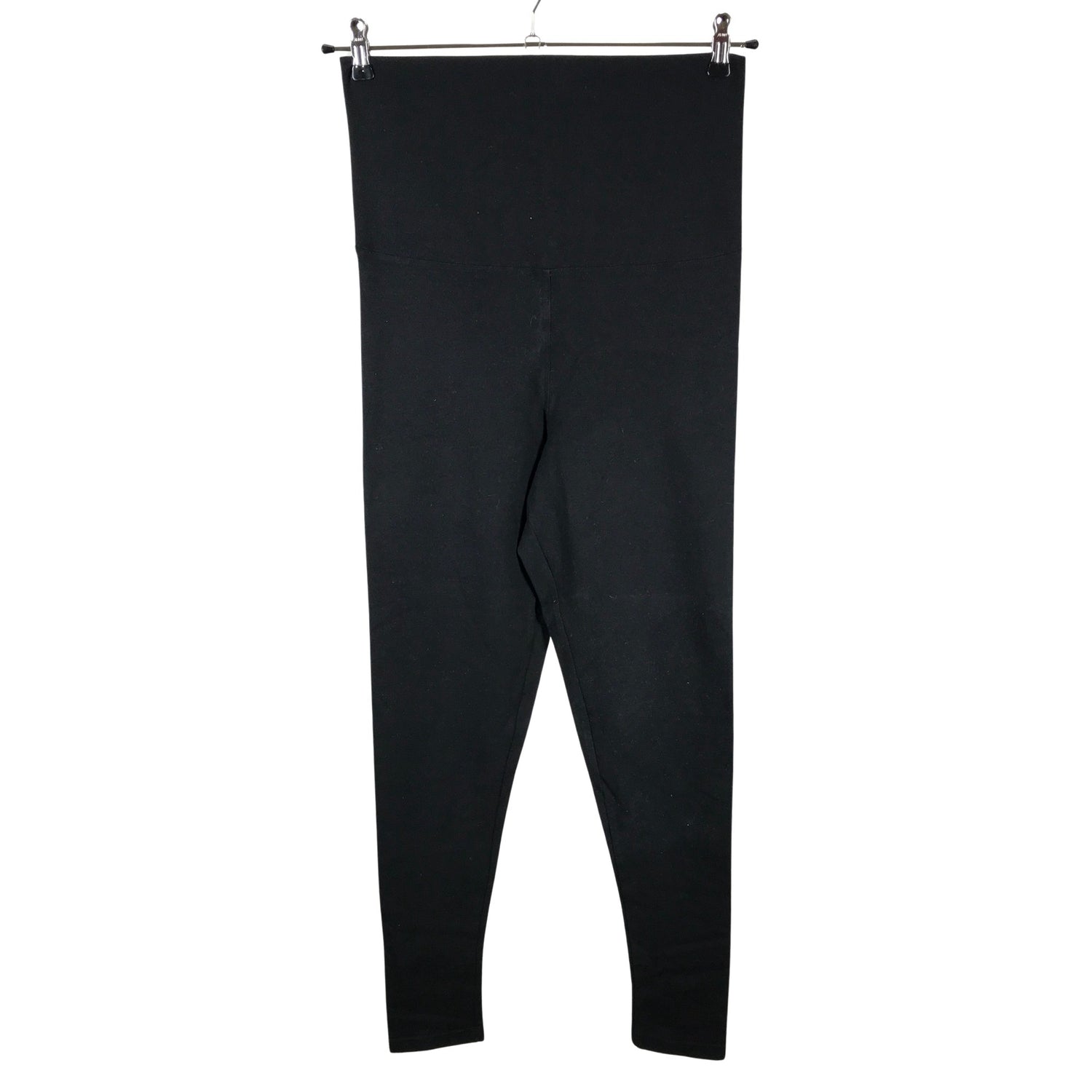  Leggingsit  Leggingsit, koko 42  MariMari 
