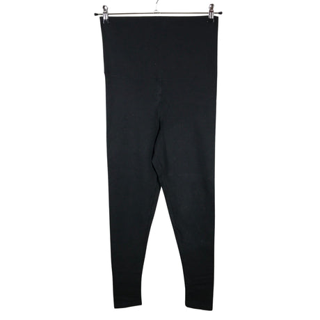 Unisex MariMari - Leggingsit, koko 42 -  ()