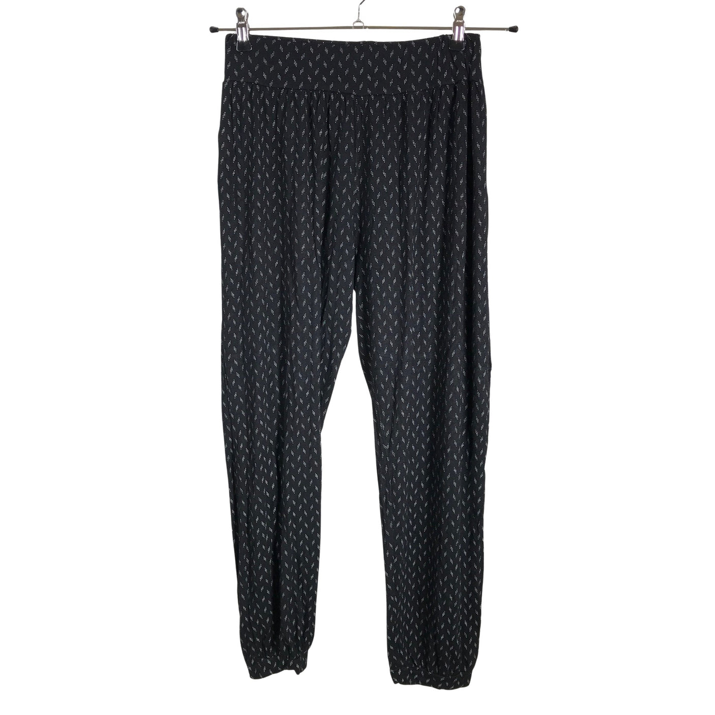 Unisex Elitzia - Trikoohousut, koko 38 -  (1)