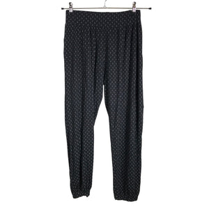 Unisex Elitzia - Trikoohousut, koko 38 -  (1)