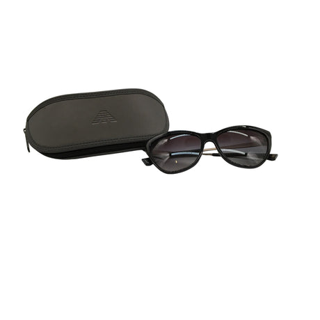 Unisex Emporio Armani - Aurinkolasit, koko Ei kokoa -  ()
