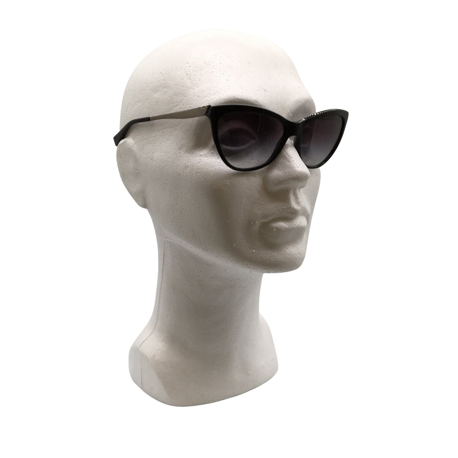  Aurinkolasit  Aurinkolasit, koko Ei kokoa  Emporio Armani 