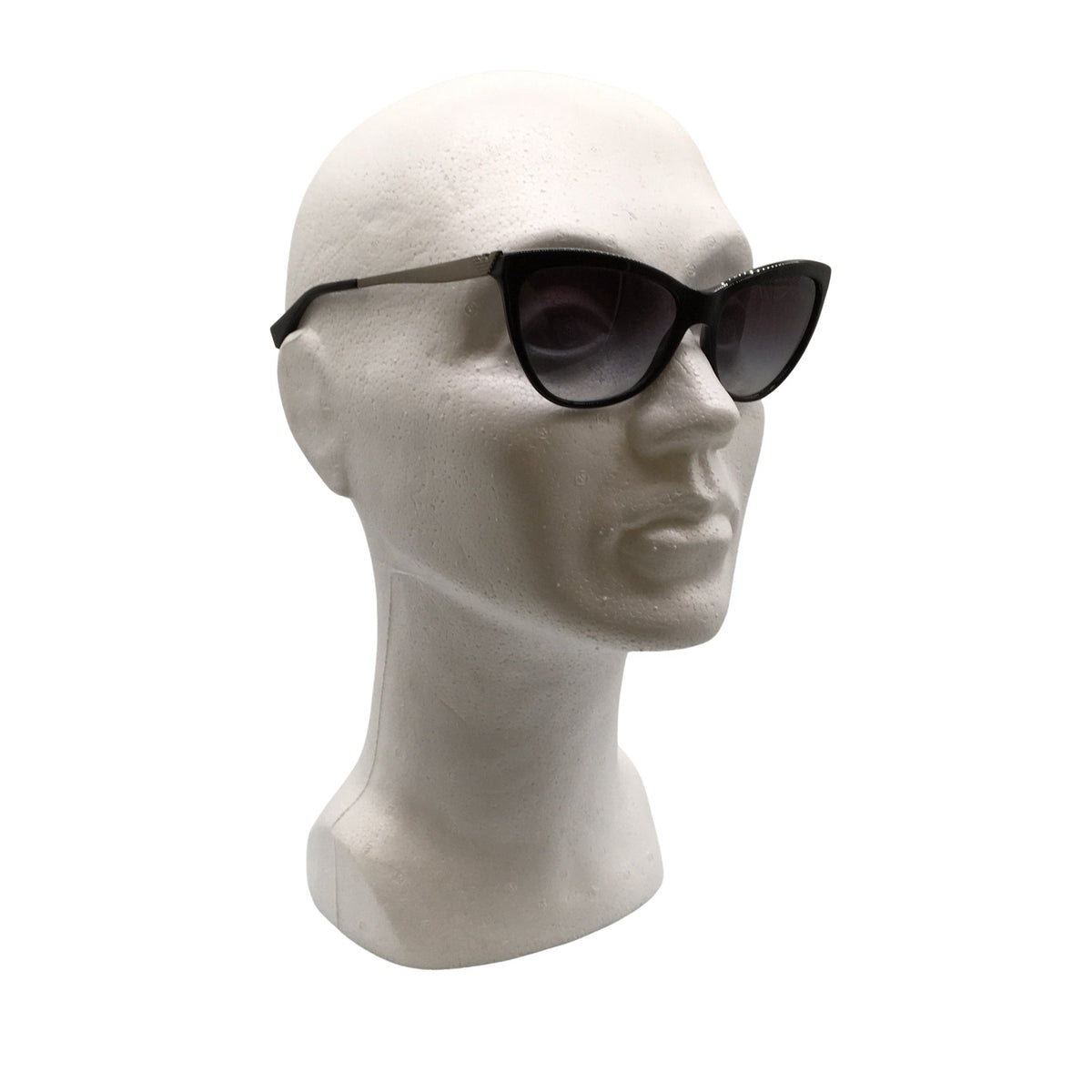 Unisex Emporio Armani - Aurinkolasit, koko Ei kokoa -  (3)