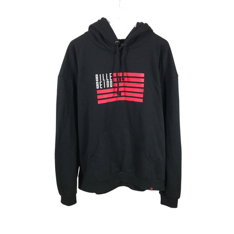 Unisex Billebeino - Huppari, koko XL -  ()