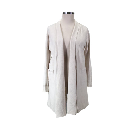 Unisex Bohemiana - Neuletakki, koko 42 -  ()