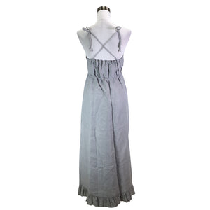 Unisex Bypias - Maksimekko, koko 38 -  (2)